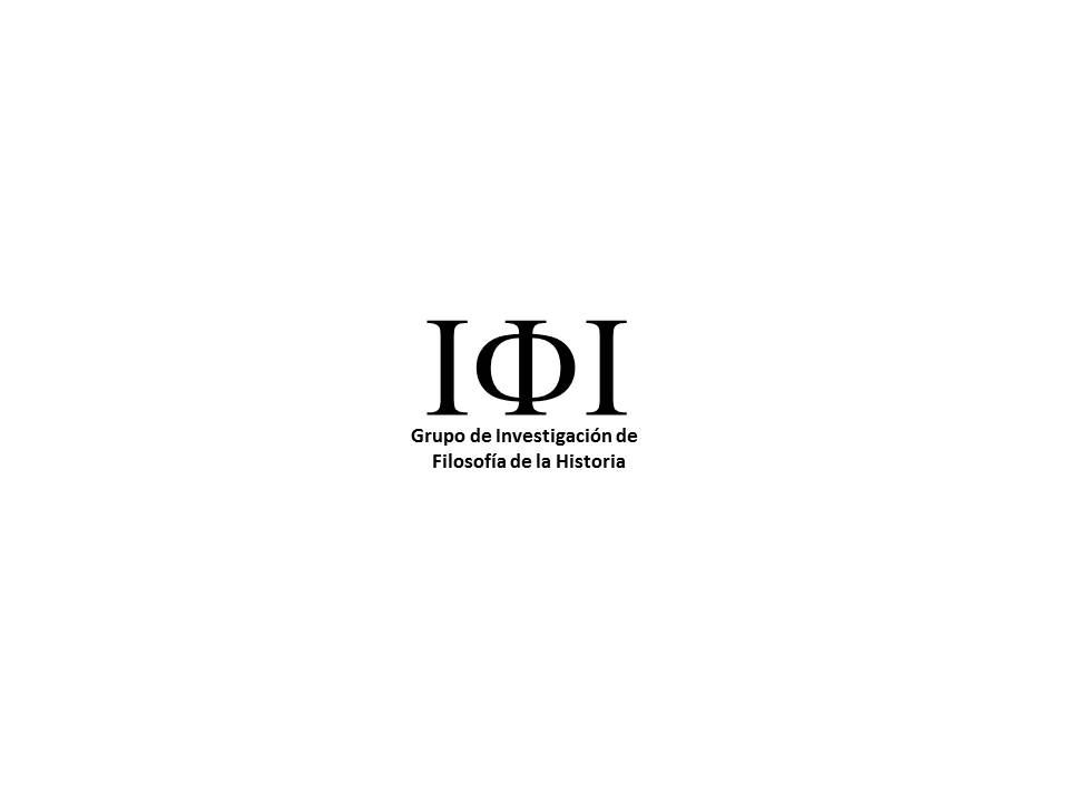 Community logo