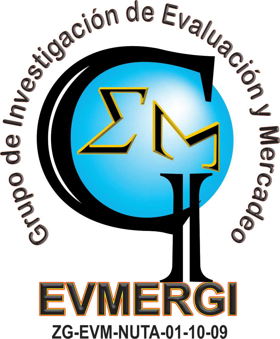 Community logo